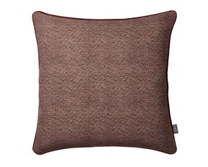 CUSHION VINTAGE EASY CLEAN Autumn Harvest 50X50 P - Styling by Aldeco