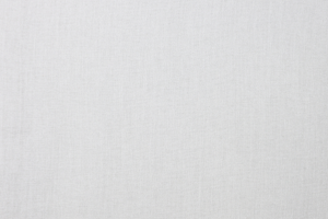 SENSES - Upholstery fabric by Aldeco