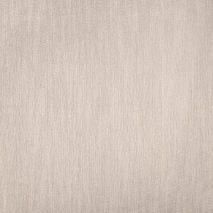 BAUMÉ - Curtain by Aldeco