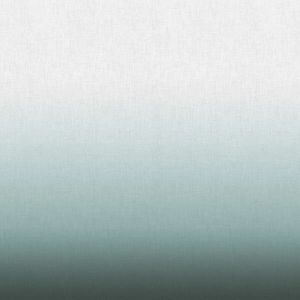 DEGRADÉ - Upholstery fabric by Aldeco