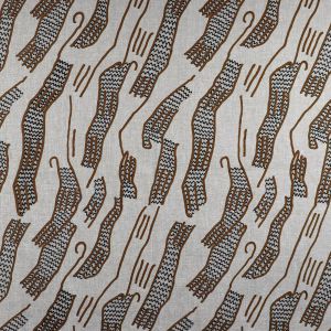 FELINE - Upholstery fabric by Aldeco