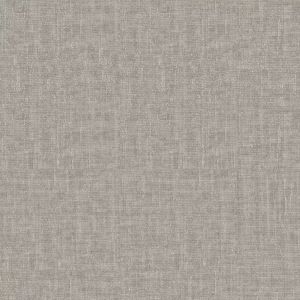 TOTO - Upholstery fabric by Aldeco
