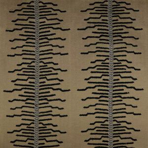 FAROUCHE - Upholstery fabric by Aldeco