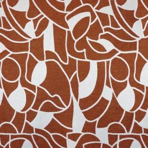 COLETTE IN/OUTDOOR - Upholstery fabric by Aldeco