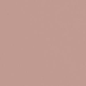 LIFE WLB FR - Upholstery fabric by Aldeco