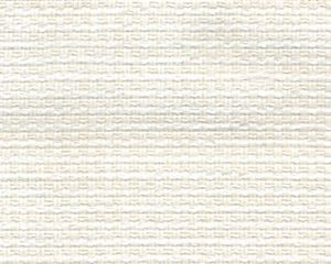 VIBRANT - Upholstery fabric by Aldeco