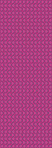 VINYL DIGBY - Upholstery fabric by Aldeco