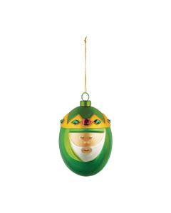 Melchiorre - Styling by Alessi