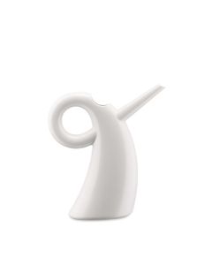 Diva - Styling by Alessi