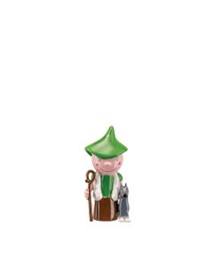 Pastorello - Styling by Alessi