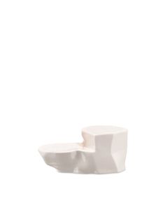 La Roccia - Styling by Alessi