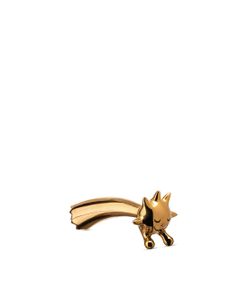 Stella Stellina - Styling by Alessi