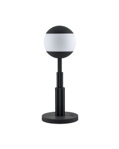 AR04 - Styling by Alessi