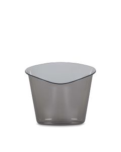 JW02/CONT - Styling by Alessi