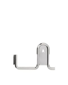 Filo - Styling by Alessi