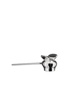 Bzzz - Styling by Alessi