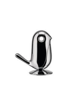 Chip - Styling by Alessi