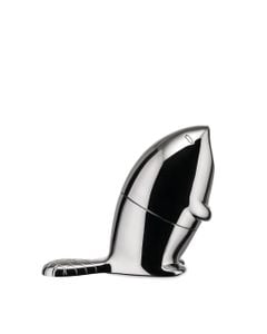 Kastor - Cabinet by Alessi