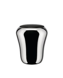Babà - Styling by Alessi