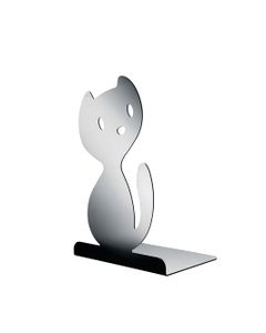 Vigo - Styling by Alessi