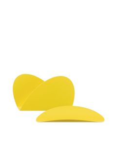 Ellipse - Styling by Alessi
