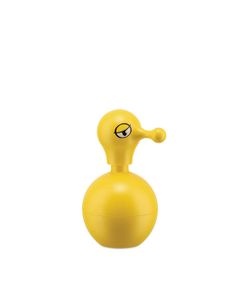 Mr. Cold - Styling by Alessi