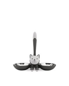 Tigrito - Styling by Alessi