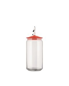 LulàJar - Styling by Alessi
