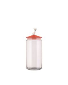 MiòJar - Styling by Alessi