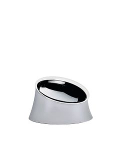 Wowl - Styling by Alessi
