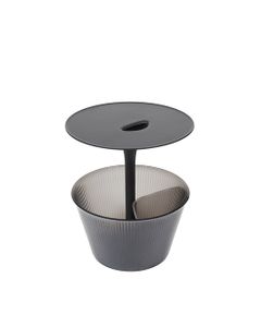 Pick-Up - Styling by Alessi