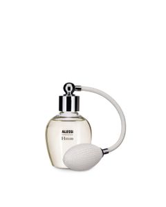 The Five Seasons - Styling by Alessi
