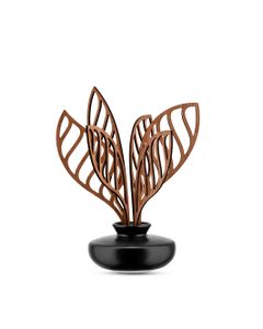 The Five Seasons - Styling by Alessi