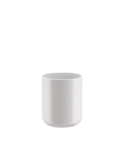 Birillo - Styling by Alessi