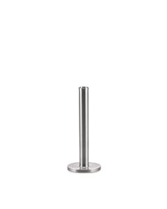 PZ02 - Styling by Alessi