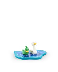 Lago dei desideri - Styling by Alessi