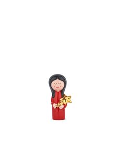 Figlio delle stelle - Styling by Alessi