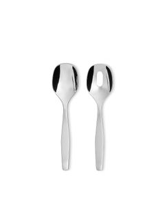 Itsumo - Styling by Alessi