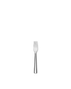 Amici - Styling by Alessi