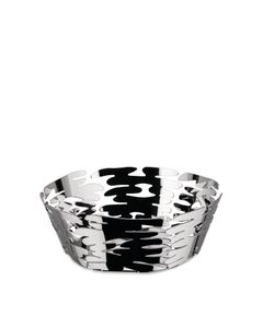 Barket - Accessories by Alessi