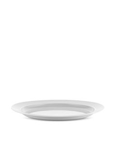 La Bella Tavola - Styling by Alessi