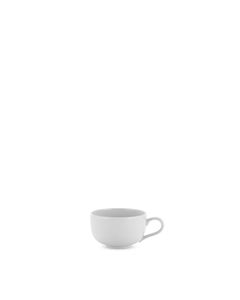 La Bella Tavola - Styling by Alessi