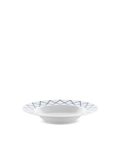 La Bella Tavola and My Beautiful China - Styling by Alessi