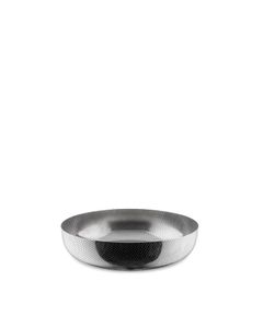 Extra Ordinary Texture - Accessories by Alessi