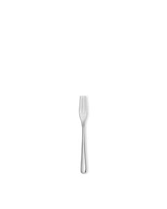 Caccia - Styling by Alessi