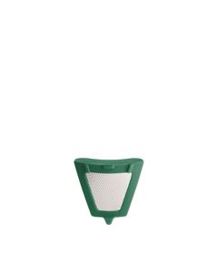 MDL06 - Styling by Alessi