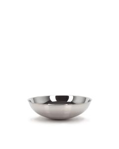MMI09/COP - Styling by Alessi