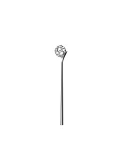 acacia - Styling by Alessi