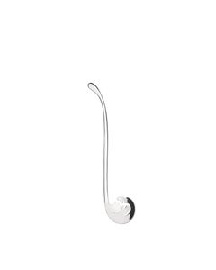 Vabene - Styling by Alessi