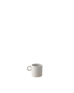 Dressed en plein air - Styling by Alessi